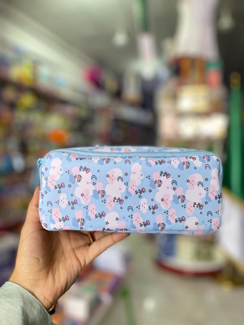 مقلمة  جكزيم 603