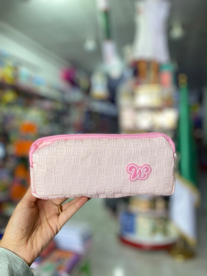 مقلمة  افراست 91028