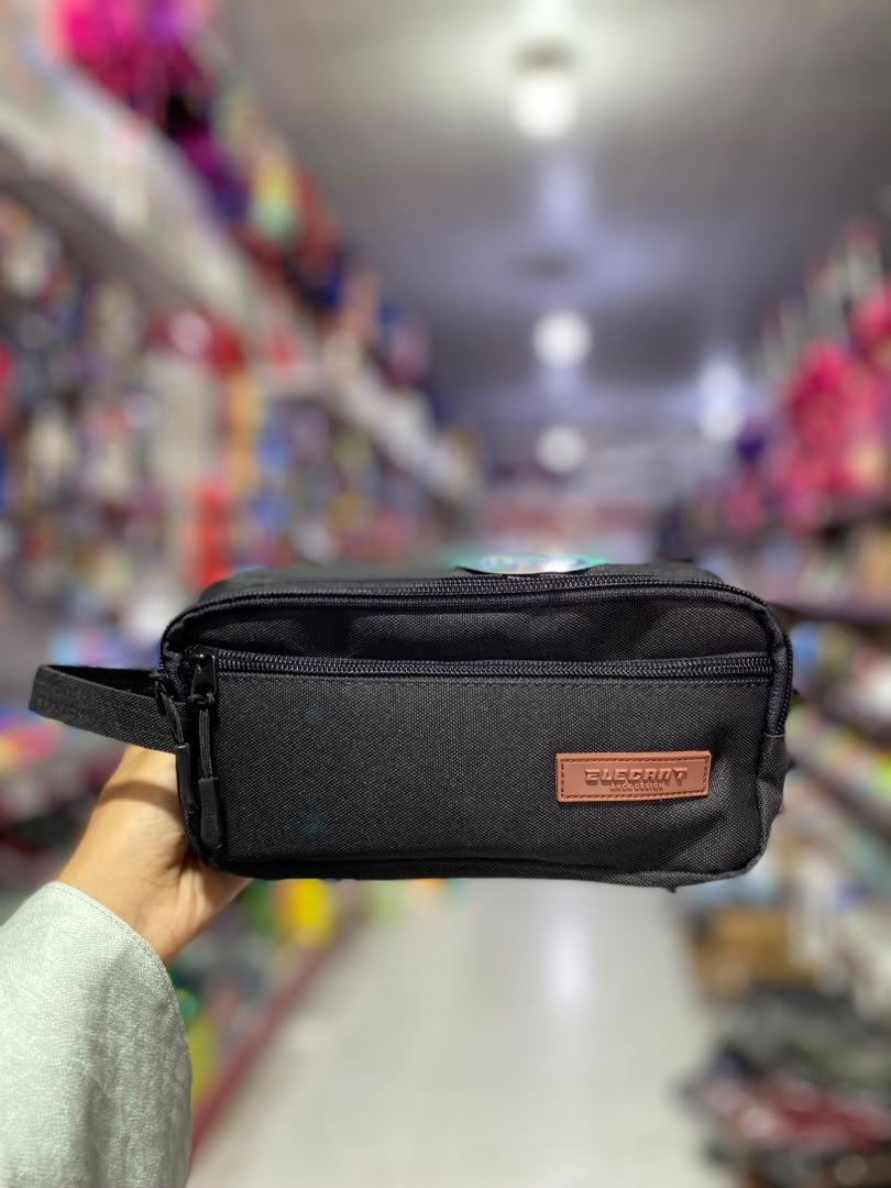 مقلمة  افراست 91029