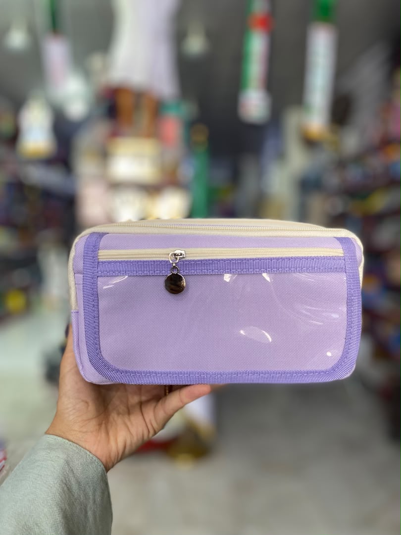 مقلمة  افراست 91004