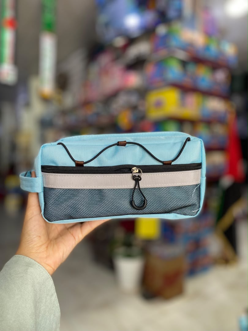 مقلمة  افراست 91026