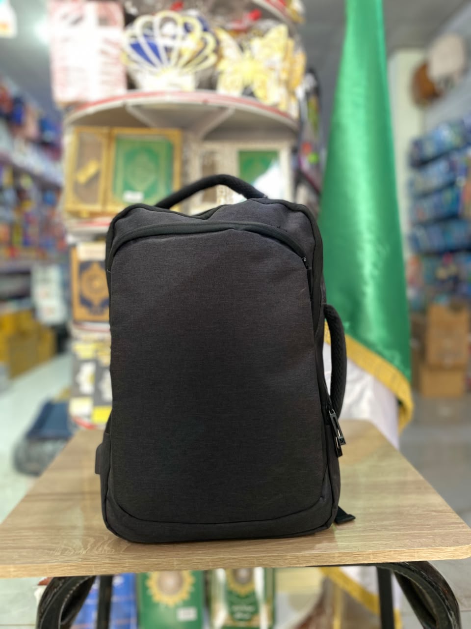 محفظة يباب3162