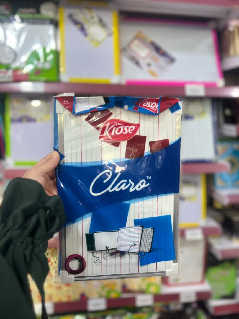 لوحة المنيوم كيوس 0252