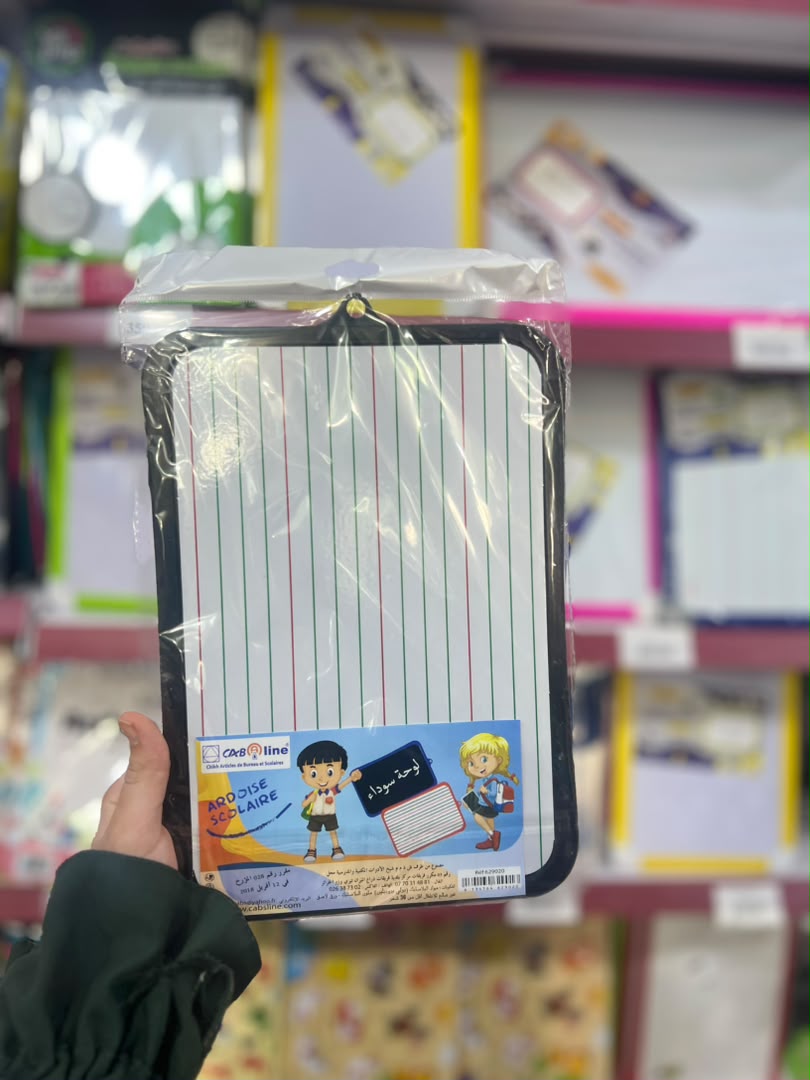 لوحة 629020