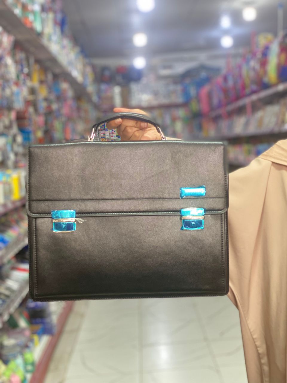 كرطابل فرتكس  4633